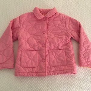 talbots kidswear